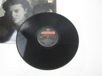 Load image into Gallery viewer, Tears For Fears Songs Big Chair 824300 LP Vinyl
