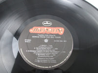 Load image into Gallery viewer, Tears For Fears Songs Big Chair 824300 LP Vinyl
