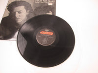 Load image into Gallery viewer, Tears For Fears Songs Big Chair 824300 LP Vinyl
