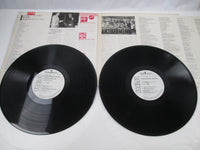 Load image into Gallery viewer, Frank Sinatra ‎Young Frank Sinatra Promo RJL-2013,4 with OBI Japan LP Vinyl
