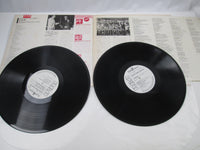 Load image into Gallery viewer, Frank Sinatra ‎Young Frank Sinatra Promo RJL-2013,4 with OBI Japan LP Vinyl
