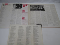 Load image into Gallery viewer, Frank Sinatra ‎Young Frank Sinatra Promo RJL-2013,4 with OBI Japan LP Vinyl
