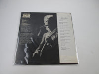 Load image into Gallery viewer, David Bowie The Man Who Sold The World RVP-6125 with OBI Japan LP Vinyl
