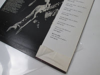 Load image into Gallery viewer, David Bowie The Man Who Sold The World RVP-6125 with OBI Japan LP Vinyl
