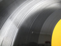 Load image into Gallery viewer, David Bowie The Man Who Sold The World RVP-6125 with OBI Japan LP Vinyl
