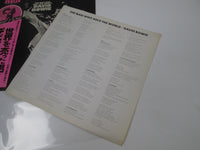 Load image into Gallery viewer, David Bowie The Man Who Sold The World RVP-6125 with OBI Japan LP Vinyl
