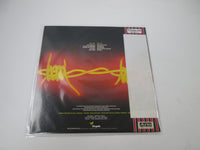 Load image into Gallery viewer, Robin Trower ‎Victims Of The Fury WWS-81303 with OBI Japan LP Vinyl
