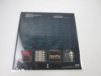 Load image into Gallery viewer, Ultravox Three Into One 20S-64 with OBI Japan LP Vinyl
