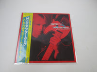 Load image into Gallery viewer, Tom Petty And The Heartbreakers Long After Dark VIM-6291 with OBI Japan LP Vinyl
