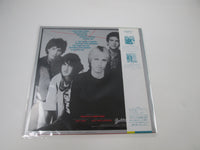 Load image into Gallery viewer, Tom Petty And The Heartbreakers Long After Dark VIM-6291 with OBI Japan LP Vinyl
