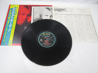 Load image into Gallery viewer, Tom Petty And The Heartbreakers Long After Dark VIM-6291 with OBI Japan LP Vinyl
