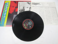 Load image into Gallery viewer, Tom Petty And The Heartbreakers Long After Dark VIM-6291 with OBI Japan LP Vinyl
