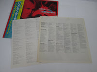 Load image into Gallery viewer, Tom Petty And The Heartbreakers Long After Dark VIM-6291 with OBI Japan LP Vinyl
