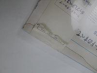 Load image into Gallery viewer, Pat Boone Standard Songs SJET-7602 with OBI Japan LP Vinyl
