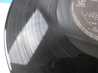 Load image into Gallery viewer, Pat Boone Standard Songs SJET-7602 with OBI Japan LP Vinyl
