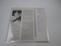 Load image into Gallery viewer, ELVIS PRESLEY THE ELVIS PRESLEY SUN COLLECTION RVP-6006 with OBI Japan LP Vinyl
