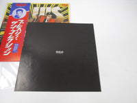 Load image into Gallery viewer, ELVIS PRESLEY THE ELVIS PRESLEY SUN COLLECTION RVP-6006 with OBI Japan LP Vinyl
