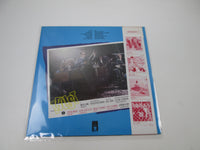 Load image into Gallery viewer, ELVIS COSTELLO &amp; ATTRACTIONS TRUST F BEAT P-10965X with OBI Japan LP Vinyl
