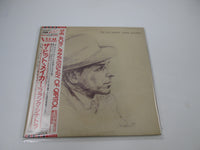 Load image into Gallery viewer, Frank Sinatra The Hit Maker Promo ECS-40209,10 with OBI Japan LP Vinyl
