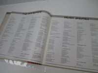 Load image into Gallery viewer, Frank Sinatra The Hit Maker Promo ECS-40209,10 with OBI Japan LP Vinyl
