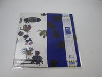 Load image into Gallery viewer, DAVID BOWIE BLUE JEAN EMI AMERICA S14-106 with OBI Japan LP Vinyl
