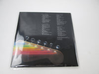 Load image into Gallery viewer, Eric Clapton ‎Backtrackin 35MW 0040,1 with OBI Japan LP Vinyl
