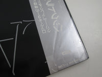 Load image into Gallery viewer, Eric Clapton ‎Backtrackin 35MW 0040,1 with OBI Japan LP Vinyl
