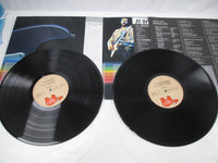 Load image into Gallery viewer, Eric Clapton ‎Backtrackin 35MW 0040,1 with OBI Japan LP Vinyl
