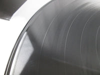 Load image into Gallery viewer, AC/DC Back In Black Atlantic P-10906A with OBI Japan LP Vinyl
