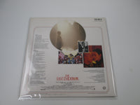 Load image into Gallery viewer, Ryuichi Sakamoto The Last Emperor OST VJL-28020 with OBI Japan LP Vinyl
