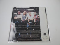 Load image into Gallery viewer, ALCATRAZZ NO PAROLE FROM ROCK 'N' ROLL POLYDOR 28MM 0320 with OBI Japan LP Vinyl
