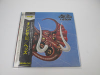 Load image into Gallery viewer, Osibisa Heads MCA-5127 with OBI Japan LP Vinyl
