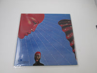 Load image into Gallery viewer, Osibisa Heads MCA-5127 with OBI Japan LP Vinyl
