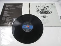 Load image into Gallery viewer, Osibisa Heads MCA-5127 with OBI Japan LP Vinyl

