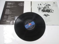 Load image into Gallery viewer, Osibisa Heads MCA-5127 with OBI Japan LP Vinyl
