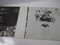 Load image into Gallery viewer, Osibisa Heads MCA-5127 with OBI Japan LP Vinyl
