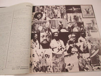 Load image into Gallery viewer, Osibisa Heads MCA-5127 with OBI Japan LP Vinyl

