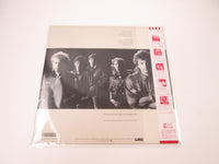 Load image into Gallery viewer, HONEYMOON SUITE BIG PRIZE WEA P-13288 with OBI Japan LP Vinyl
