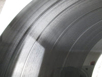 Load image into Gallery viewer, HONEYMOON SUITE BIG PRIZE WEA P-13288 with OBI Japan LP Vinyl
