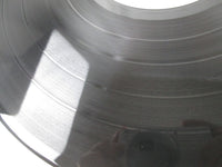 Load image into Gallery viewer, HONEYMOON SUITE BIG PRIZE WEA P-13288 with OBI Japan LP Vinyl
