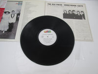 Load image into Gallery viewer, HONEYMOON SUITE BIG PRIZE WEA P-13288 with OBI Japan LP Vinyl
