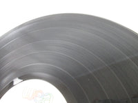 Load image into Gallery viewer, HONEYMOON SUITE BIG PRIZE WEA P-13288 with OBI Japan LP Vinyl
