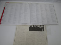 Load image into Gallery viewer, HONEYMOON SUITE BIG PRIZE WEA P-13288 with OBI Japan LP Vinyl
