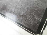 Load image into Gallery viewer, HONEYMOON SUITE BIG PRIZE WEA P-13288 with OBI Japan LP Vinyl
