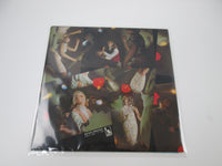 Load image into Gallery viewer, The Ventures Where The Action Is LP-7488 with OBI Japan LP Vinyl
