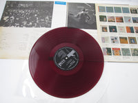 Load image into Gallery viewer, The Ventures Where The Action Is LP-7488 with OBI Japan LP Vinyl
