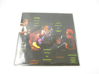 Load image into Gallery viewer, Tom Petty Pack Up The Plantation LIVE P-6225,6 with OBI Japan LP Vinyl
