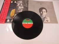 Load image into Gallery viewer, Narada Michael Walden ‎The Dance Of Life P-10768A with OBI Japan LP Vinyl
