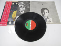 Load image into Gallery viewer, Narada Michael Walden ‎The Dance Of Life P-10768A with OBI Japan LP Vinyl
