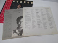 Load image into Gallery viewer, Narada Michael Walden ‎The Dance Of Life P-10768A with OBI Japan LP Vinyl
